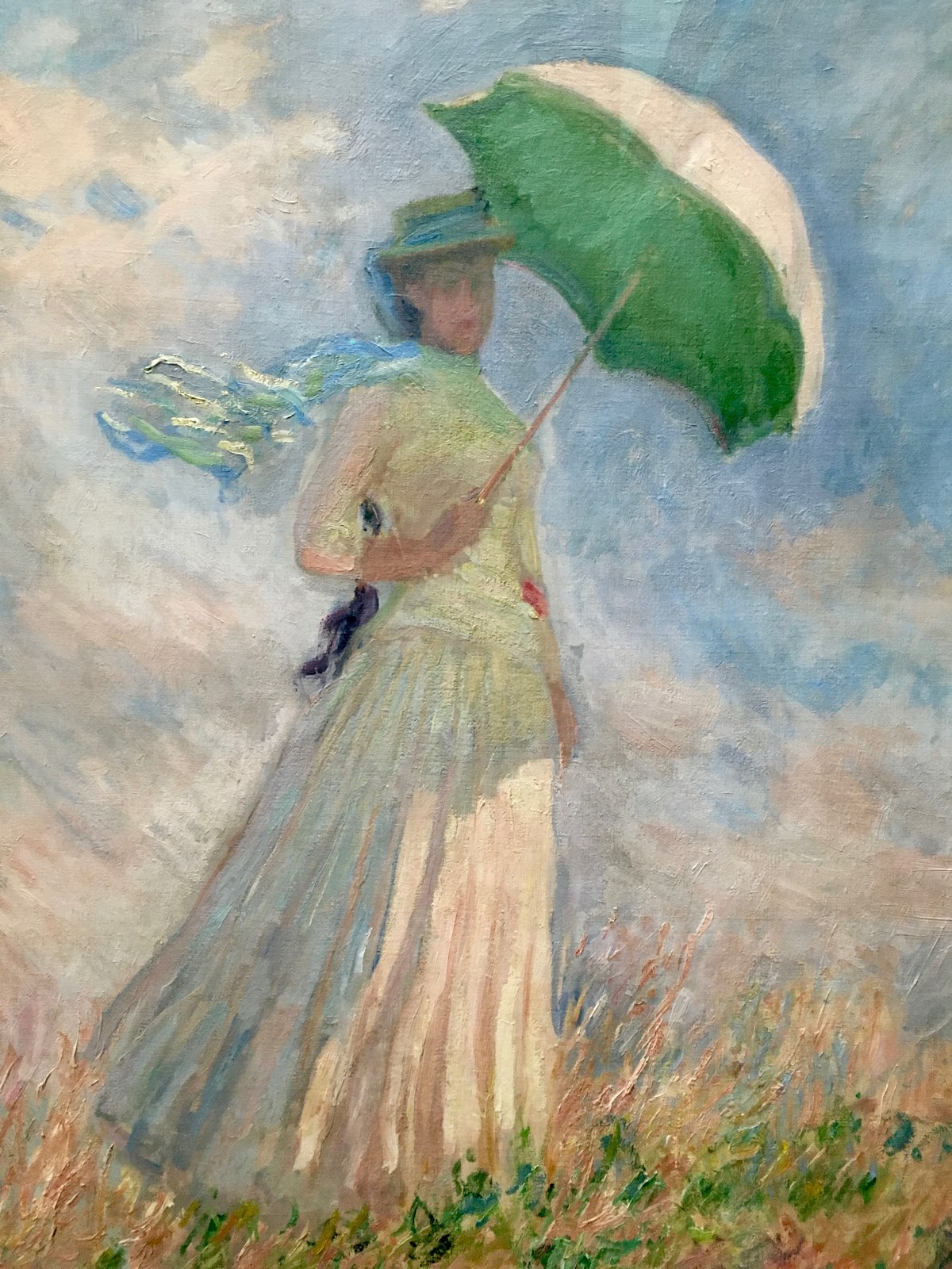 Claude+Monet-1840-1926 (1055).jpg